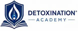 academy brand